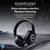 Imagem do Transformers TF-G06 Bluetooth Amarelo - Fones de ouvido Bluetooth