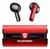 Transformers TF-T02 Fones de ouvido Bluetooth Fones de ouvido sem fio com qualidade de som HD - Seu atacado
