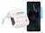 Imagem do Fones de ouvido para jogos sem fio Monster Xkt16 Bluetooth 5.3