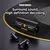 Transformers TF-T02 Fones de ouvido Bluetooth Fones de ouvido sem fio com qualidade de som HD na internet