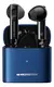 Fones De Ouvido Bluetooth Sem Fio Monster Xkt03 na internet