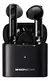 Fones De Ouvido Bluetooth Sem Fio Monster Xkt03 - comprar online