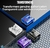 Fones de ouvido intra-articulares sem fio Transformers Bluetooth TF-T08 - comprar online