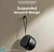 Transformers TF-Y01 caixa de som multifuncional com bluetooth, alto-falante portátil ao ar livre, music player - loja online