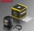 Transformers TF-Y01 caixa de som multifuncional com bluetooth, alto-falante portátil ao ar livre, music player - comprar online