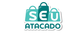 Seu atacado