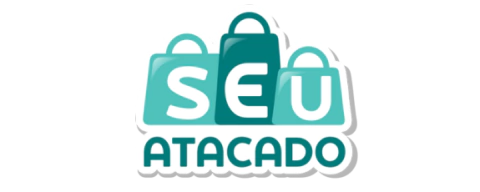 Seu atacado