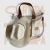 Cartera PAMPA