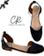 Mary Jane ESPRESSO - comprar online