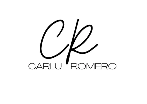 Carlu Romero