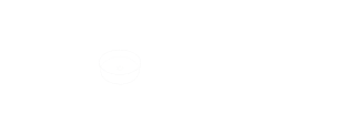 Terra