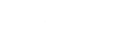 Terra