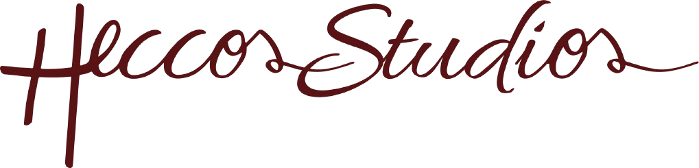 Heccos Studios