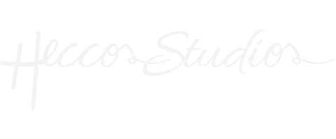 Heccos Studios