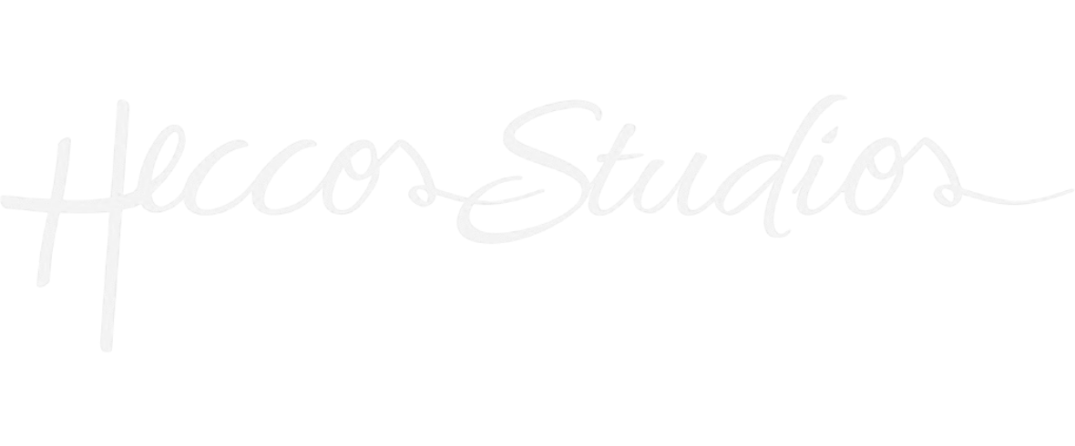Heccos Studios