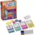 Palpite Certo - ASSINATURA - comprar online