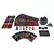 Disney Villainous - ASSINATURA - comprar online