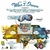 When I Dream - ASSINATURA - comprar online