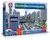Super Banco Imobiliário Estrela - ASSINATURA