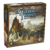A Guerra dos Tronos: Board Game - ASSINATURA