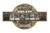 Ascension - comprar online