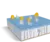 Boop. - comprar online