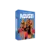 Acuse! - ASSINATURA - comprar online