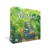 Verdant - ASSINATURA - comprar online