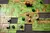 Carcassonne - comprar online