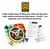 Perfil Express: Harry Potter - ASSINATURA - comprar online