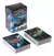 Star Realms - ASSINATURA - comprar online