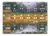 Wingspan: Oceania - ASSINATURA - comprar online