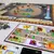 Terraforming Mars na internet