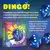 Dingo! - comprar online