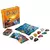 Dixit - comprar online