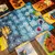 Dixit - ASSINATURA - loja online