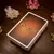 Dixit - loja online