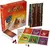 Dixit: Odyssey - ASSINATURA - comprar online