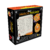 Dobble: Anarchy Pancakes - comprar online
