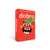 Dobro - Segunda Edição - ASSINATURA - comprar online