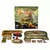 Everdell: Bellfaire - ASSINATURA - Diceflix
