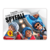 Spyfall - ASSINATURA - comprar online