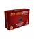Exploding Kittens - ASSINATURA - comprar online
