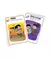 Exploding Kittens: Bem vs Mal - comprar online