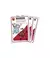 Exploding Kittens: Bem vs Mal - ASSINATURA - Diceflix