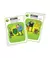 Exploding Kittens: Bem vs Mal - ASSINATURA - loja online