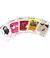 Exploding Kittens: Para a Galera - comprar online