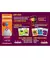 Exploding Kittens: Para a Galera - ASSINATURA - loja online