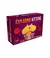 Exploding Kittens: Para a Galera