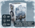 Frost Shelter - ASSINATURA - comprar online